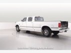 Thumbnail Photo 24 for 1994 Ford F350 2WD Crew Cab